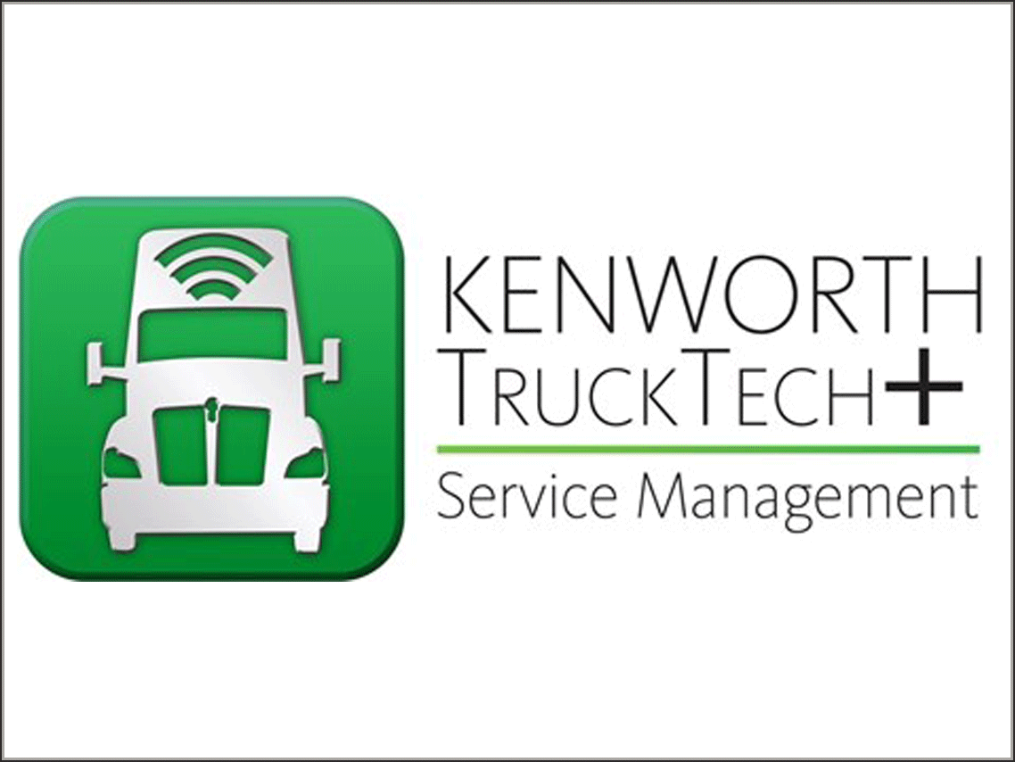 KW-Truck