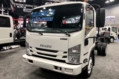 isuzu-nrr