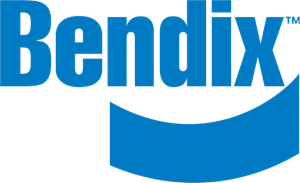 Bendix brake chambers