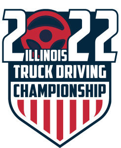 2022 tdc logo